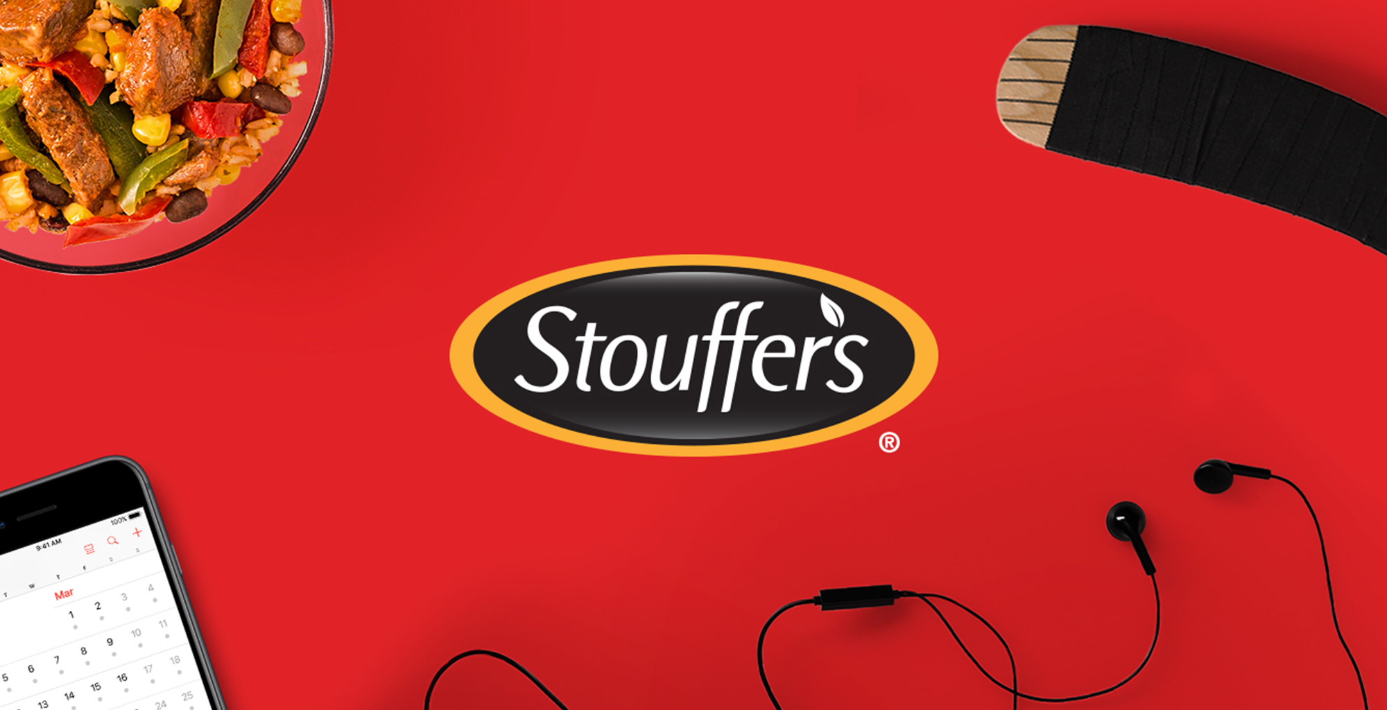 the-community-website-stouffer-s-fit-bowls