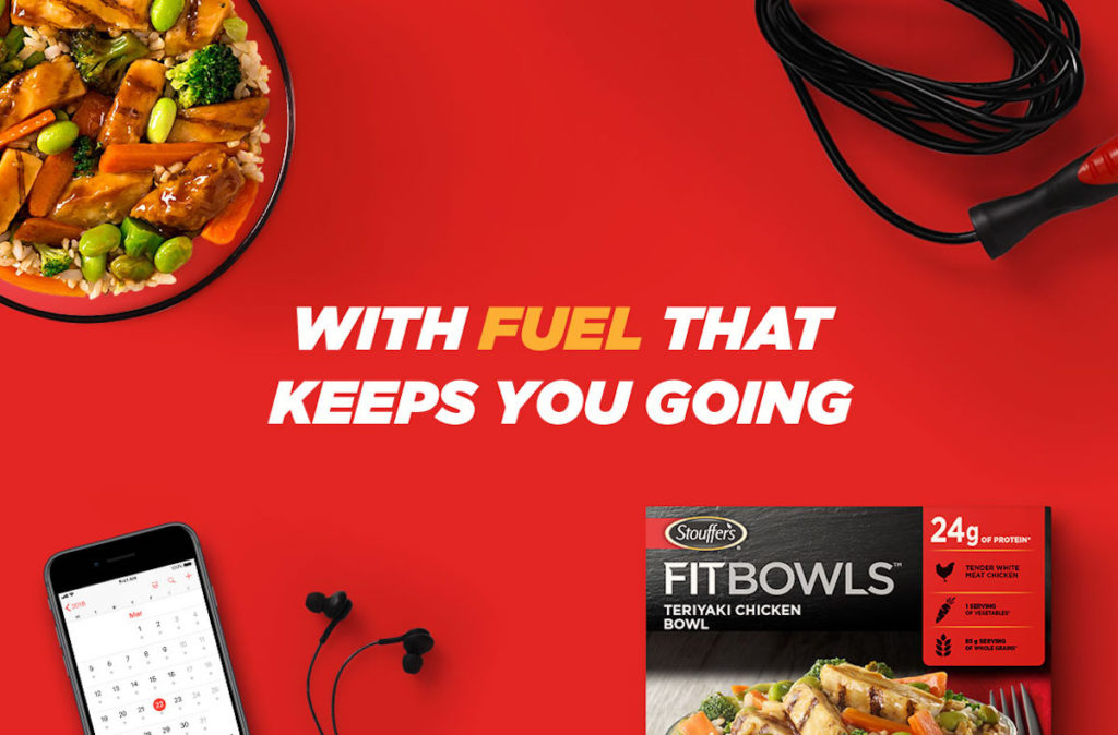 the-community-website-stouffer-s-fit-bowls